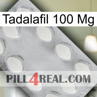 Tadalafil 100 Mg 16